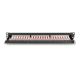 15. Patchpanel DIGITUS Professional DN-91624S-EA-B - 1U - 19