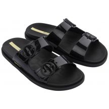 Ipanema Follow Fem W 26877-AF994 Flip-Flops