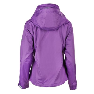 2. Damen-Übergangsjacke LADY REMO