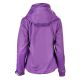 2. Damen-Übergangsjacke LADY REMO