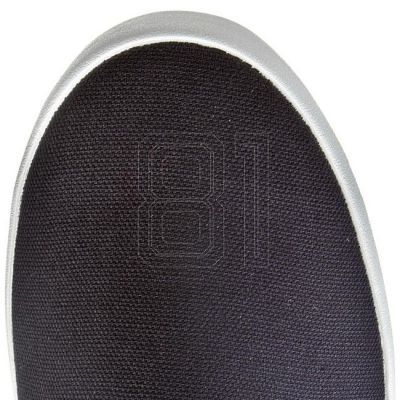 7. Tommy Hilfiger Freddy 6C M Schuhe FM56819315-403