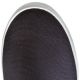7. Tommy Hilfiger Freddy 6C M Schuhe FM56819315-403