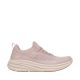 Skechers Bobs Skillz Too Vital Damenschuhe Lila 117759 LIL 38