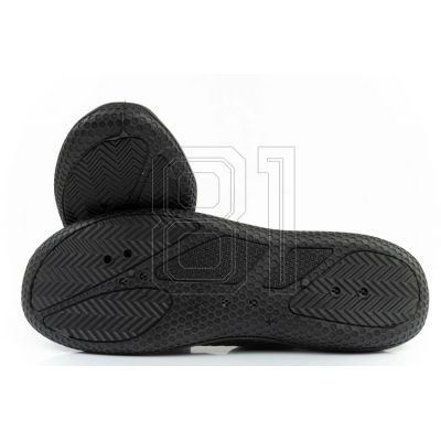 9. ProWater M PRO-25-48-205M Wasserschuhe