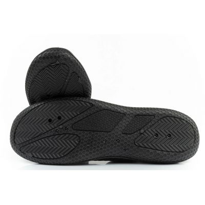 9. ProWater M PRO-25-48-205M Wasserschuhe