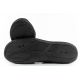 9. ProWater M PRO-25-48-205M Wasserschuhe