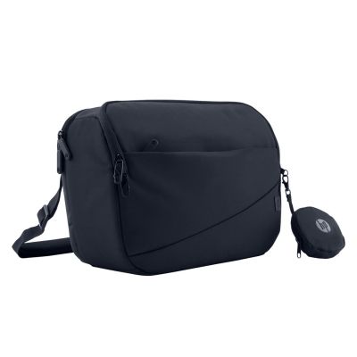 2. HP Creator Notebooktasche für 13,3" Schwarz 6M5S4AA
