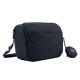 2. HP Creator Notebooktasche für 13,3" Schwarz 6M5S4AA