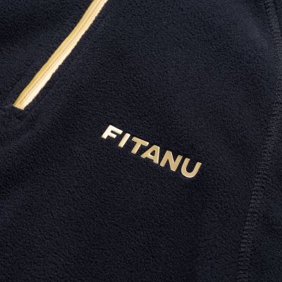 5. Polar Fitanu Ferla II Polartec W 92800622623