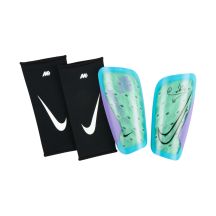 Nike Mercurial Lite „Sam Kerr“ Fußball-Schienbeinschoner Mint-Schwarz IV6100 342