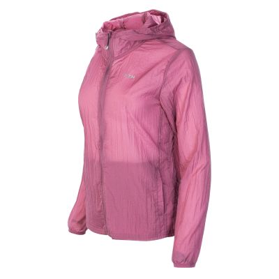 2. Fitanu Cardio Jacke W 92800492554