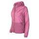 2. Fitanu Cardio Jacke W 92800492554