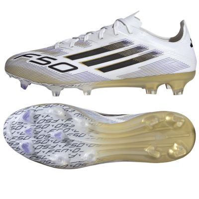 Adidas F50 Pro FG M JH7686 Fußballschuhe