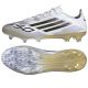 Adidas F50 Pro FG M JH7686 Fußballschuhe