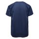3. Martes Dillion Jr T-Shirt 92800620787