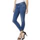 5. Pepe Jeans Cher W PL200969 Jeans