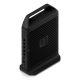 13. Ubiquiti UCG-Industrie-Gateway/Controller 1000, 2500, 10000 Mbit/s