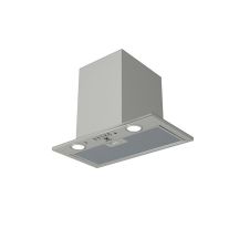 Unterbau-Dunstabzugshaube, integrierter Einsatz ELECTROLUX LFG516X