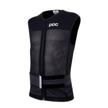 POC Spine VPD Air Vest Torso Uranium Black (20450_1002)