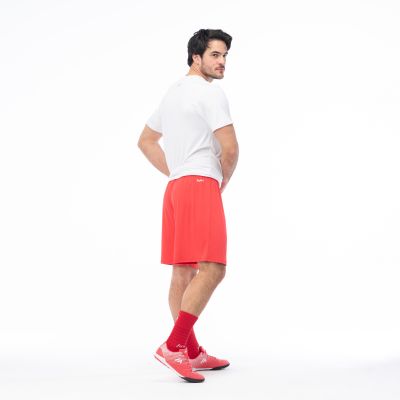 12. VETROP SHORTS TM SENIOR Trainingsshorts