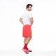 12. VETROP SHORTS TM SENIOR Trainingsshorts