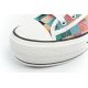 11. Lee Cooper W LCW-25-31-3441L Schuhe