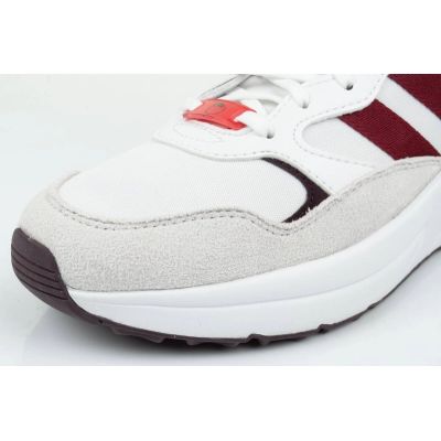 17. Adidas Retropy Adisuper W GY1901 Sportschuhe