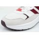 17. Adidas Retropy Adisuper W GY1901 Sportschuhe
