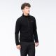 12. Hi-Tec Damis II Full Zip SP M 92800621433 Sweatshirt