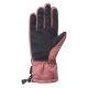 3. Elbrus Akemi Jgr Jr Handschuhe 92800455184