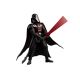 5. BLOKEES STAR WARS CHAMPION CLASS - DARTH VADER