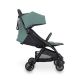 8. STROLL LITE Kinderwagen (925-105)