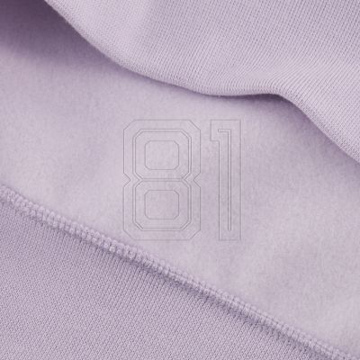 10. Champion Kapuzenpullover W 117530 VS057