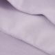 10. Champion Kapuzenpullover W 117530 VS057