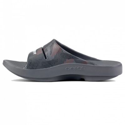 2. OOfos NG Sport M 1063046 Flip-Flops