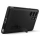 11. Spigen Tough Armor Hülle für Samsung Galaxy S23 Ultra – Schwarz