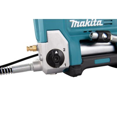 14. Towotnica-Batterie 18 V DGP180Z MAKITA