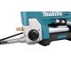 14. Towotnica-Batterie 18 V DGP180Z MAKITA