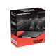 4. Thrustmaster Raceline III WW Modulares skalierbares Pedalset