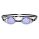 4. Aquawave RC-Brille 92800197159