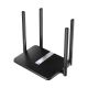 8. CUDY LT500_EU Router