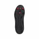 4. Adidas F50 League LL FG/MG Jr IE3744 Schuhe
