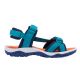 3. Trollkids Kids Oslofjord Sandal Jr 268-190 Sandalen
