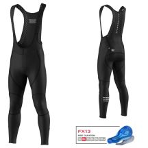 Biemme SELLARONDA 2.0 Strumpfhose schwarz M
