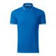 2. Malfini Premium Perfection schlichtes Poloshirt M MLI-25170