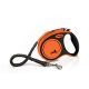 FLEXI Xtreme M - Automatische Leine - 5 m