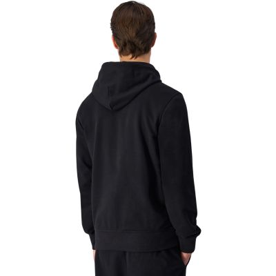 7. Champion Kapuzenpullover M 220729 KK001