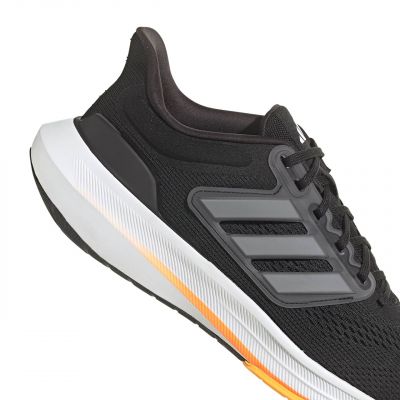 5. Adidas Ultrabounce M HP5777 Schuhe