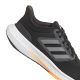 5. Adidas Ultrabounce M HP5777 Schuhe