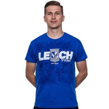 T-Shirt Let Lech Win M S987917
